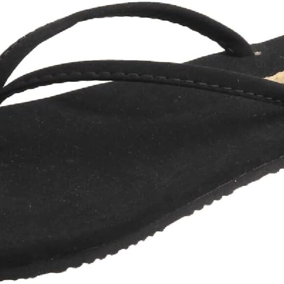 Women's Fiesta flip Flop - Picture 1 of 2